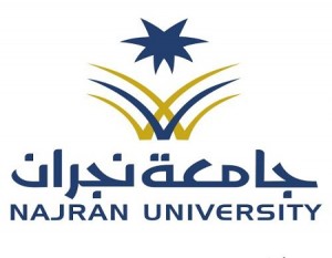 WWW.nu.edu.sa