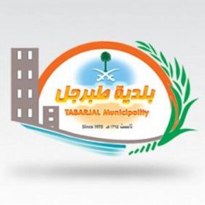 XBrepYot_400x400