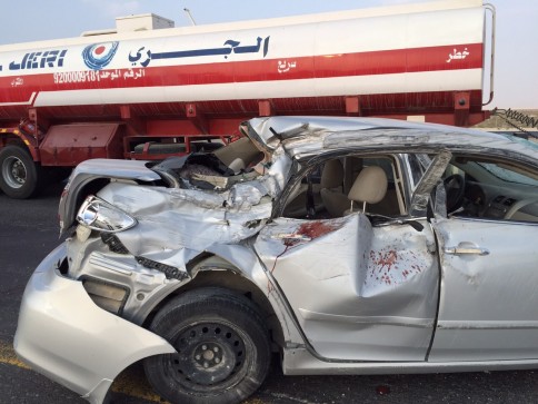 a1aed68bccbf1ee251d6da650a919e12