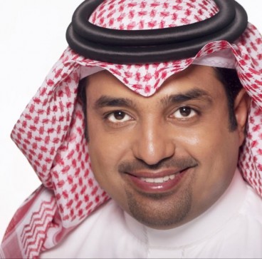 a3b6a5aeab92fc2a9fcc9dd52dc43eed