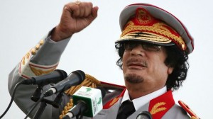 a6738_moammar_gaddafi