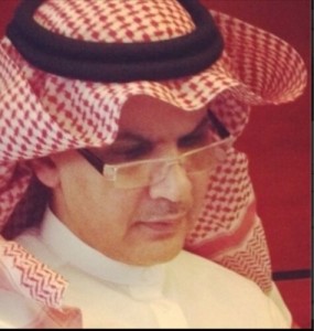 a9d65d3f2cca1e5870e356e605deeb70