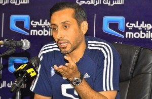 aa9becaa-a76b-4d0b-9df1-306c0de76d39