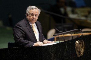 abdallah_al-mouallimi