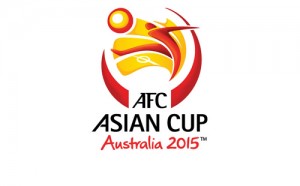 ac2015_logo_slide