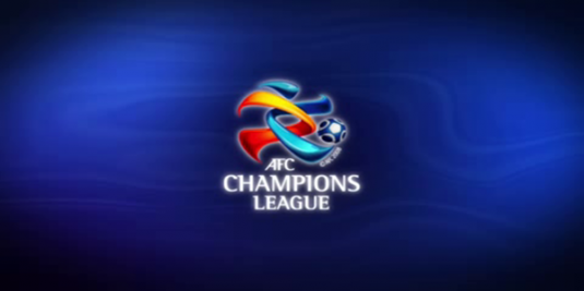 afc-champions-league-logo1