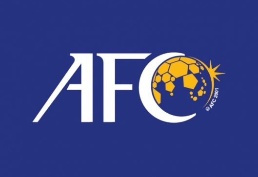 afc_logo_blue_8x4