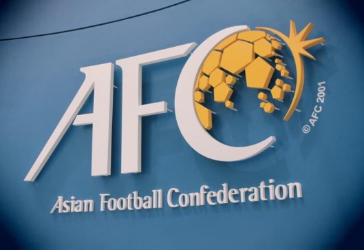 afc_logo_gradient_02
