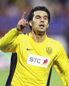 aimar_qahtani