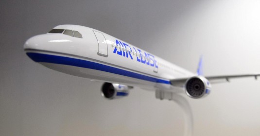 airbus
