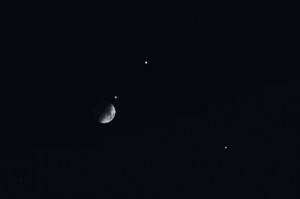 alaezl_200342189