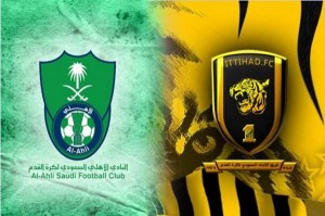 alahly-vs-alittihad