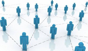 شبكة جديدة تستهدف مستخدمي الانترنت "المستترين خجلا"