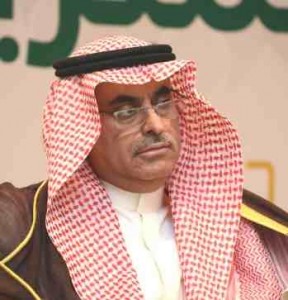 alaraj-349x363