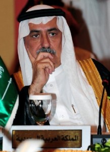 alasaf