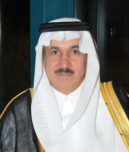 albrak