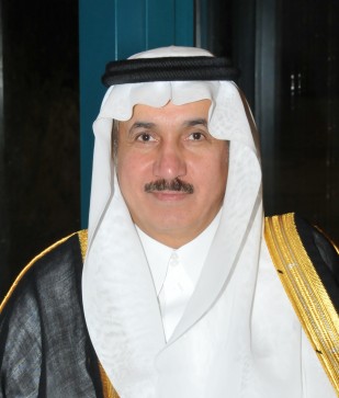 albrak