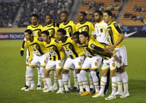 2009 AFC Champions League Final