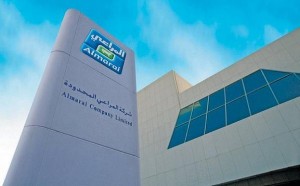 almarai-co_