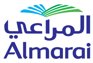 almarai-co_
