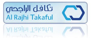 alrajhi