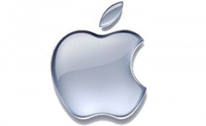 apple-logo