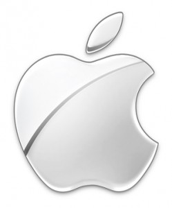 apple_chrome_logo