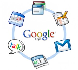 apps_ring