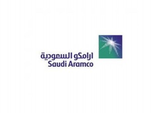 aramco_703477251