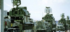 army2