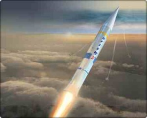 arrow3