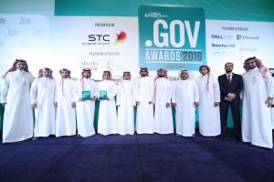 award-1