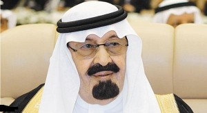 b0010