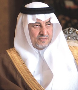 b88a0afaf7