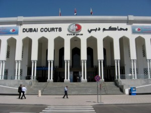 banatzayed-dubai-court-550x412