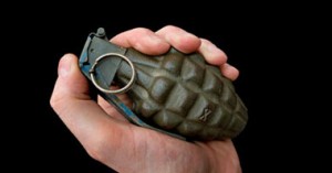 bomb4200830183220