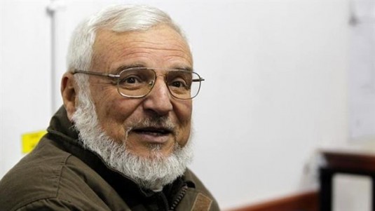 aziz duwaik