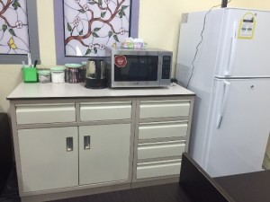 cc201508031607255768819841