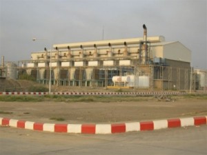 cement_6_20090808_1869381617