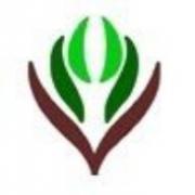 charity-438-542bc04f2333c