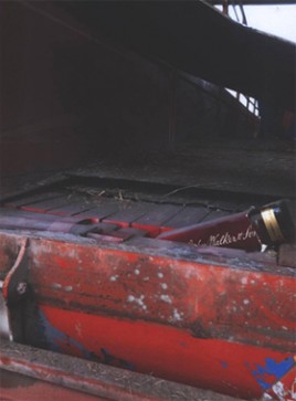 clip280