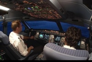 cockpit01