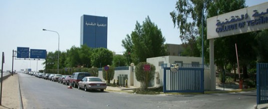 col04