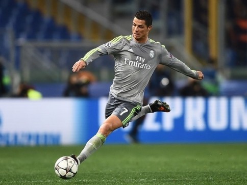 cristiano-ronaldo-real-madrid