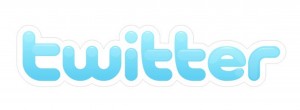d24c60f5-d9fc-4084-91b