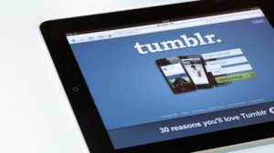 d9220587_tumblr-poll