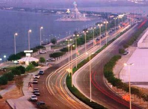 dammam2_403631194