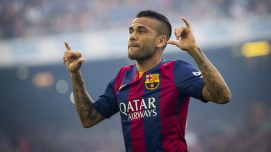 dani_alves