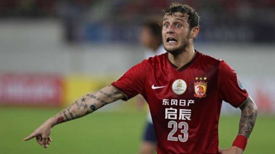 diamanti_1485qvhil7io14olw9vtv6te8