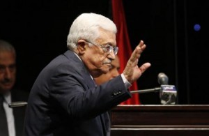 الأمم المتحدة: الفلسطينيون سيحصلون على عضوية الجنائية الدولية من أول إبريل